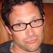 Dan Buerks foto