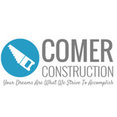 Comer Construction's profile photo