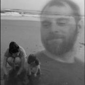 Sheri Maxwells foto