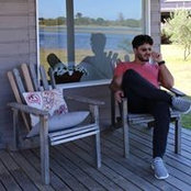 Tayfun Gürbostan's photo