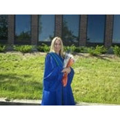 Lisa Goreski Michel's photo