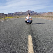 Diane Zokle's photo