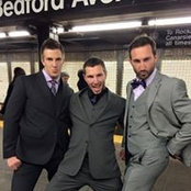 Marshall Swerdfeger's photo