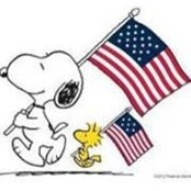Pamela Simpson's photo