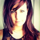 Karine Rochette's photo