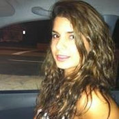 Sarrah Ohayon's photo