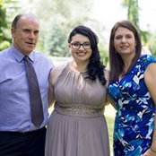 Cathy McDonald's photo