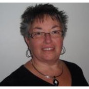 Nancy Bierenga's photo
