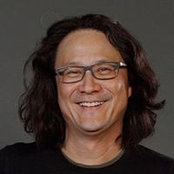 Benny Chan's photo