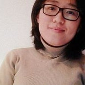 Wenya Yang's photo