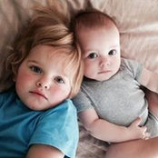 Marisa Lengerich's photo