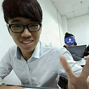 Ryan Chong's photo