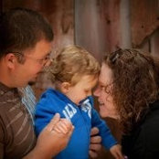 Kasey Blodgett's photo