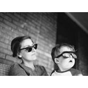 Angela Cluney's photo