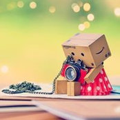 Nicole Madou's photo