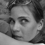 Foto von Sonja Riekel