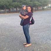 Sacha Nicole's photo