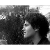 Joaquín Llamazares's photo