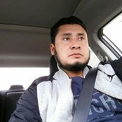 Foto de Klinger Solano
