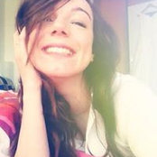 Foto de Soso Mac

