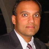 Kaushal Majmudar's photo