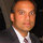 Kaushal Majmudar