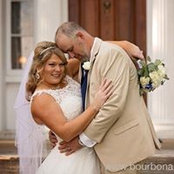 Julie Joiner's photo