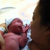 Lyn Geronimo's photo