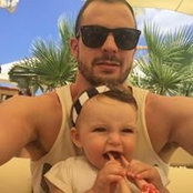 Foto di Jonathan Schembri