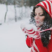 Olya Boiko's photo