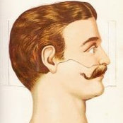 Francis-William Rhéaumeさんの写真