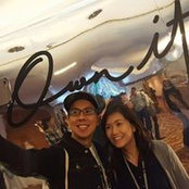 Eliza Chan's photo