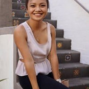 Photo de Quyen Tu