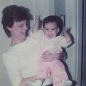Jacqueline Mastrangelo's photo