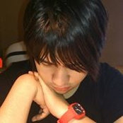 Foto di Anthonie Xeph