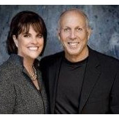 Doug Ross's photo