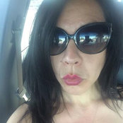 Felicia Cde Vaca's photo
