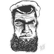 Nick Tringale's photo