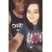 Caitlyn Bates's photo