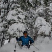 Jim Johnson's photo