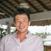 Foto de Hongzhe Sun