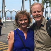 Patty Phillips's photo