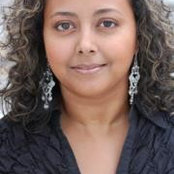 Anamika Mehta's photo