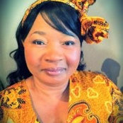 Thabisile Mahlaba's photo