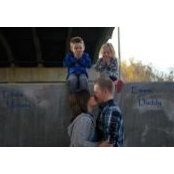 Jordan Baldwin's photo