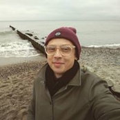 Алексей Серов's photo