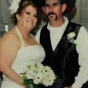 Candi Frerich Castellano's photo