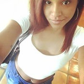 Alysha Clarks billede