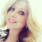 Arleyrose Hunt's photo
