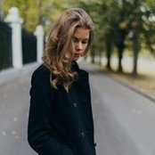 Foto von Varvara Moskaleva